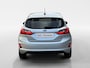 Ford Fiesta 1.0 EcoBoost Titanium | Bluetooth | Apple Carplay/Android Auto | Cruise Control | Climate Control | Camera | Navigatie | Stoelverwarming |