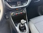 Ford Fiesta 1.0 EcoBoost Titanium | Bluetooth | Apple Carplay/Android Auto | Cruise Control | Climate Control | Camera | Navigatie | Stoelverwarming |