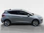 Ford Fiesta 1.0 EcoBoost Titanium | Bluetooth | Apple Carplay/Android Auto | Cruise Control | Climate Control | Camera | Navigatie | Stoelverwarming |