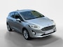 Ford Fiesta 1.0 EcoBoost Titanium | Bluetooth | Apple Carplay/Android Auto | Cruise Control | Climate Control | Camera | Navigatie | Stoelverwarming |