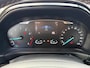 Ford Fiesta 1.0 EcoBoost Titanium | Bluetooth | Apple Carplay/Android Auto | Cruise Control | Climate Control | Camera | Navigatie | Stoelverwarming |