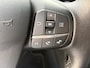 Ford Fiesta 1.0 EcoBoost Titanium | Bluetooth | Apple Carplay/Android Auto | Cruise Control | Climate Control | Camera | Navigatie | Stoelverwarming |