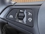 Opel Astra Sports Tourer 1.4 Edition | Automaat / Cruise / Parkeersensoren