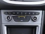 Opel Astra Sports Tourer 1.4 Edition | Automaat / Cruise / Parkeersensoren
