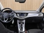 Opel Astra Sports Tourer 1.4 Edition | Automaat / Cruise / Parkeersensoren