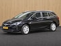 Opel Astra Sports Tourer 1.4 Edition | Automaat / Cruise / Parkeersensoren
