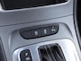 Opel Astra Sports Tourer 1.4 Edition | Automaat / Cruise / Parkeersensoren
