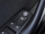 Opel Astra Sports Tourer 1.4 Edition | Automaat / Cruise / Parkeersensoren