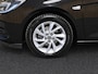 Opel Astra Sports Tourer 1.4 Edition | Automaat / Cruise / Parkeersensoren