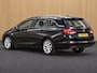 Opel Astra Sports Tourer 1.4 Edition | Automaat / Cruise / Parkeersensoren