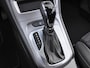 Opel Astra Sports Tourer 1.4 Edition | Automaat / Cruise / Parkeersensoren
