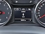 Opel Astra Sports Tourer 1.4 Edition | Automaat / Cruise / Parkeersensoren