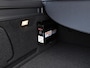 Opel Astra Sports Tourer 1.4 Edition | Automaat / Cruise / Parkeersensoren