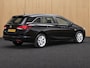 Opel Astra Sports Tourer 1.4 Edition | Automaat / Cruise / Parkeersensoren