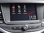 Opel Astra Sports Tourer 1.4 Edition | Automaat / Cruise / Parkeersensoren