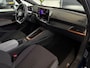 CUPRA Born Performance 82 kWh HuD Camera 231pk