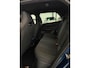 CUPRA Born Performance 82 kWh HuD Camera 231pk