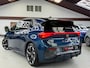 CUPRA Born Performance 82 kWh HuD Camera 231pk