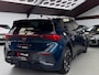 CUPRA Born Performance 82 kWh HuD Camera 231pk
