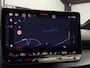 CUPRA Born Performance 82 kWh HuD Camera 231pk