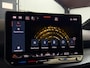 CUPRA Born Performance 82 kWh HuD Camera 231pk
