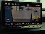 CUPRA Born Performance 82 kWh HuD Camera 231pk