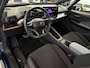 CUPRA Born Performance 82 kWh HuD Camera 231pk
