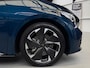 CUPRA Born Performance 82 kWh HuD Camera 231pk