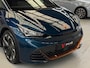 CUPRA Born Performance 82 kWh HuD Camera 231pk
