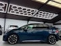 CUPRA Born Performance 82 kWh HuD Camera 231pk