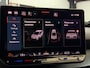 CUPRA Born Performance 82 kWh HuD Camera 231pk
