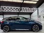 CUPRA Born Performance 82 kWh HuD Camera 231pk