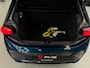 CUPRA Born Performance 82 kWh HuD Camera 231pk