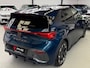 CUPRA Born Performance 82 kWh HuD Camera 231pk