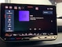 CUPRA Born Performance 82 kWh HuD Camera 231pk
