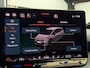 CUPRA Born Performance 82 kWh HuD Camera 231pk
