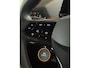 CUPRA Born Performance 82 kWh HuD Camera 231pk
