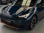 CUPRA Born Performance 82 kWh HuD Camera 231pk