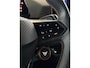 CUPRA Born Performance 82 kWh HuD Camera 231pk