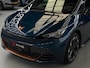 CUPRA Born Performance 82 kWh HuD Camera 231pk