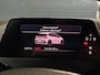 CUPRA Born Performance 82 kWh HuD Camera 231pk