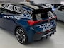 CUPRA Born Performance 82 kWh HuD Camera 231pk