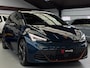 CUPRA Born Performance 82 kWh HuD Camera 231pk