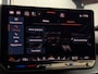 CUPRA Born Performance 82 kWh HuD Camera 231pk