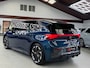 CUPRA Born Performance 82 kWh HuD Camera 231pk