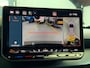 CUPRA Born Performance 82 kWh HuD Camera 231pk