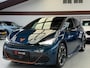 CUPRA Born Performance 82 kWh HuD Camera 231pk
