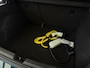 CUPRA Born Performance 82 kWh HuD Camera 231pk