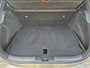 Toyota Corolla 2.0 Hybrid Executive | Cruise Control | Climate Control | Privacy Glass | Half Lederen Bekleding | Navigatie | Camera |