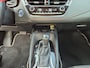 Toyota Corolla 2.0 Hybrid Executive | Cruise Control | Climate Control | Privacy Glass | Half Lederen Bekleding | Navigatie | Camera |